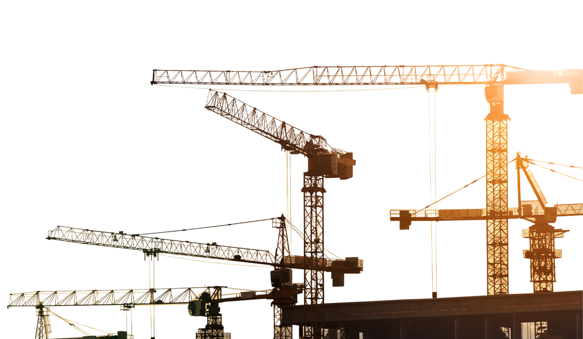 世久營造探勘工程股份有限公司