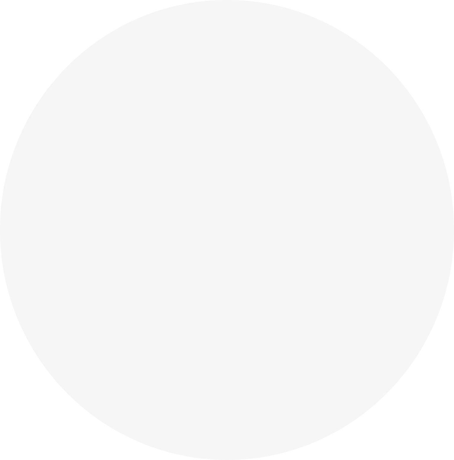 世久營造探勘工程股份有限公司