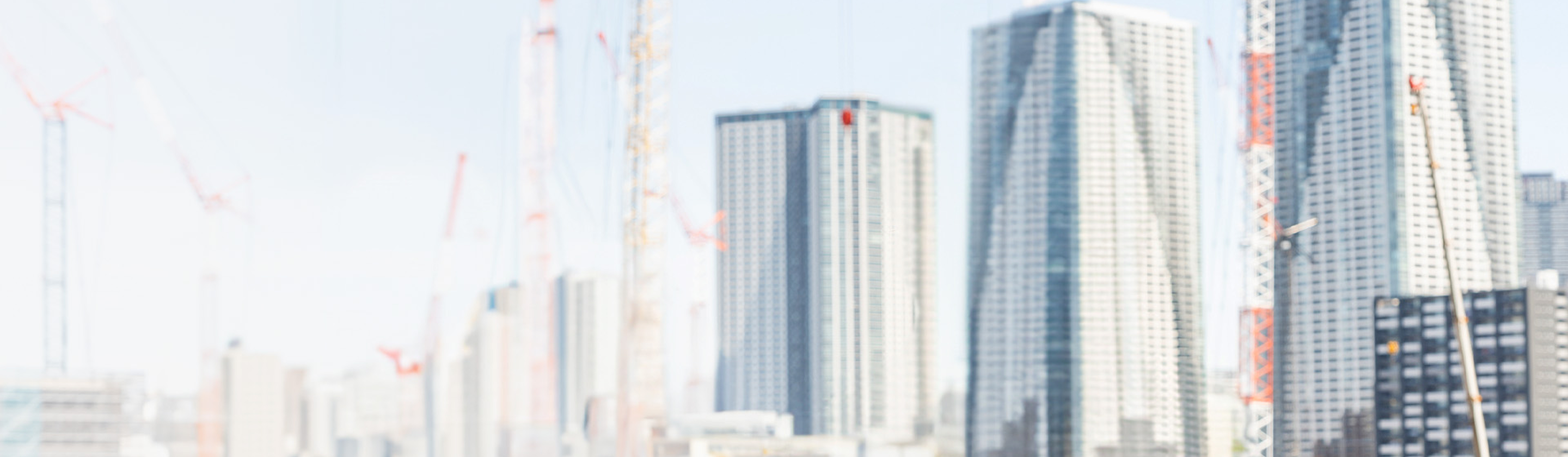 世久營造探勘工程股份有限公司