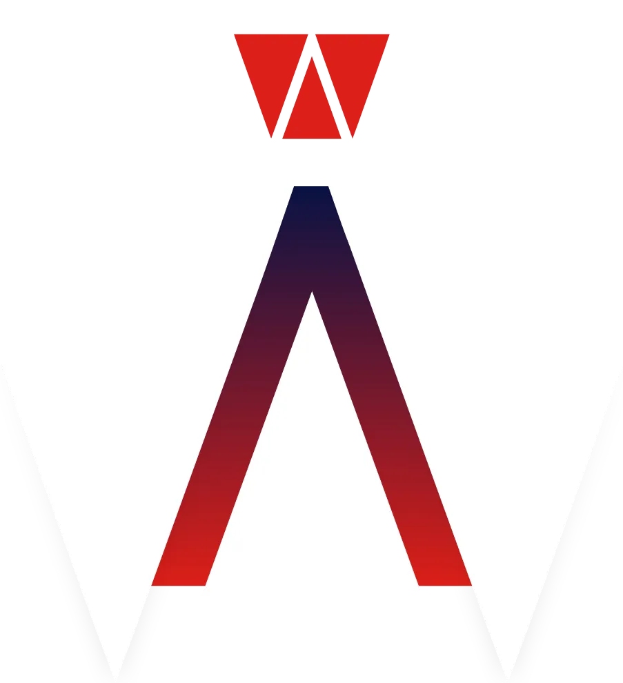 世久營造探勘工程股份有限公司