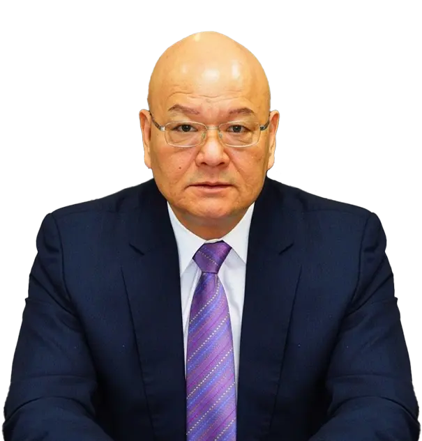 世久營造探勘工程股份有限公司