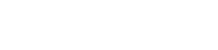 世久營造探勘工程股份有限公司