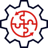 世久營造探勘工程股份有限公司