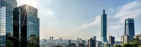 關於世久